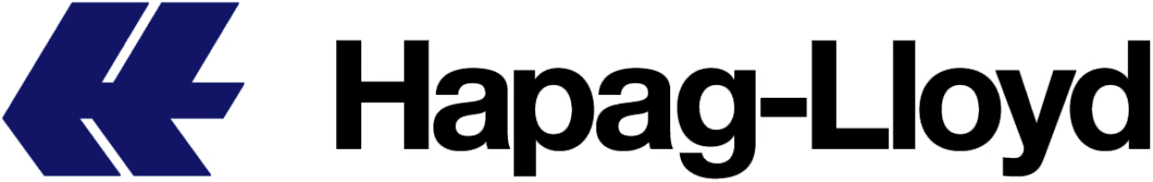 Copart